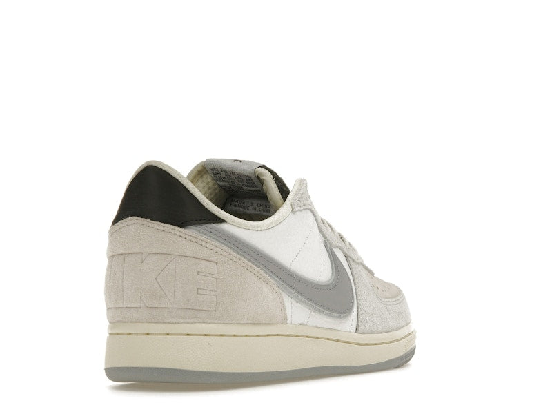 Nike Terminator Low Liberte