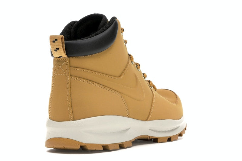 Nike Manoa Haystack