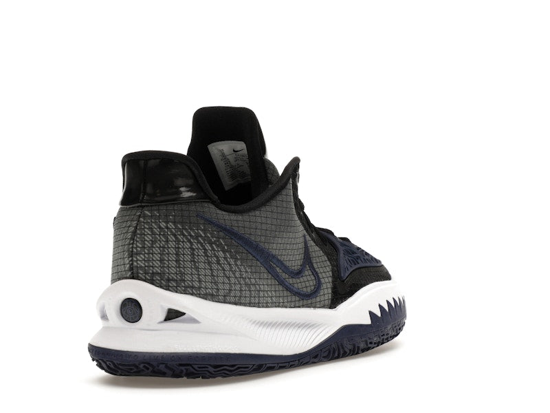 Nike Kyrie 4 Low TB Midnight Navy