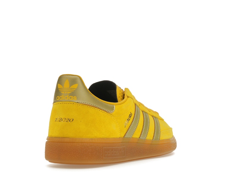 adidas Johannesburg size? Anniversary City Series