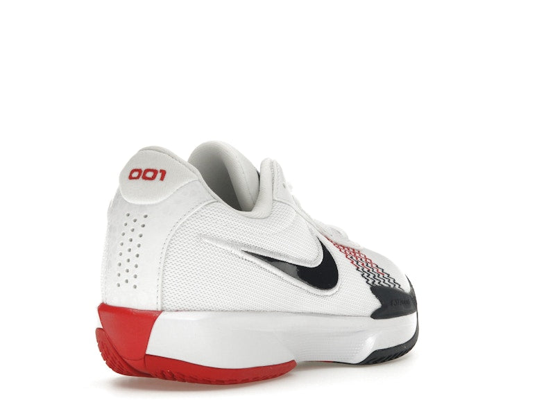 Nike GT Cut Academy USA