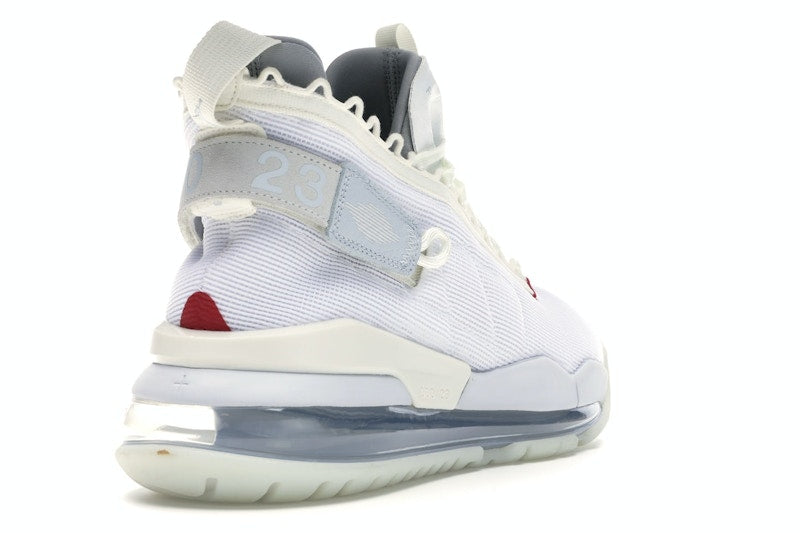 Jordan Proto Max 720 Sneakersnstuff 20th Anniversary