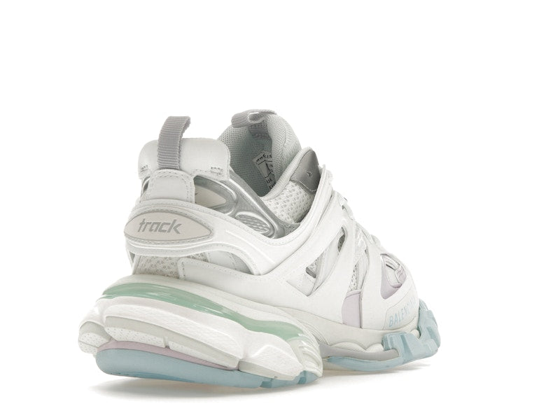 Balenciaga Track Pastel (Women's)