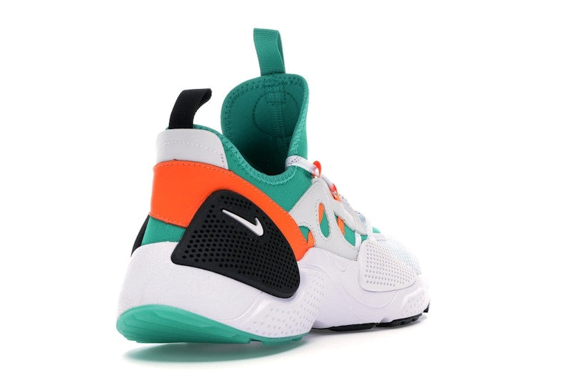 Nike Huarache Edge Sneaker of the Gods