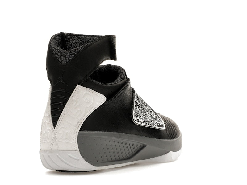 Jordan 20 Retro Playoff