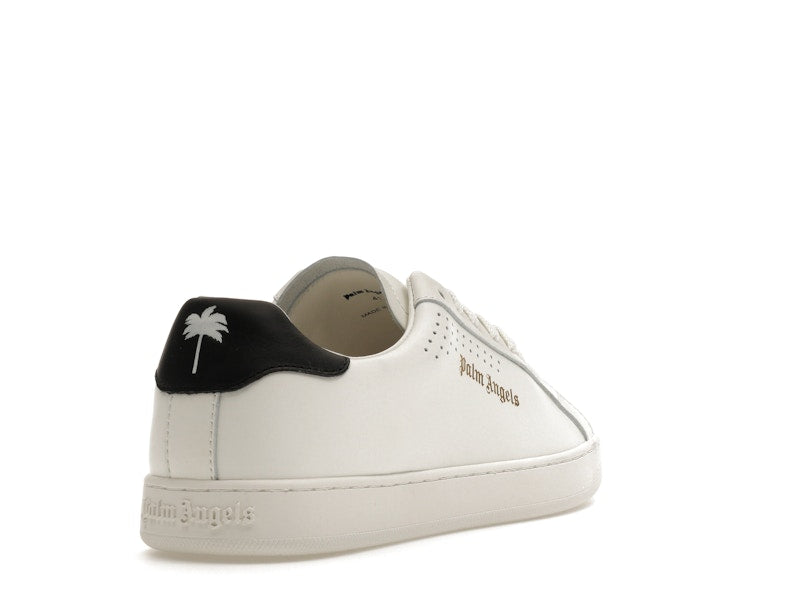 Palm Angels Palm One Black