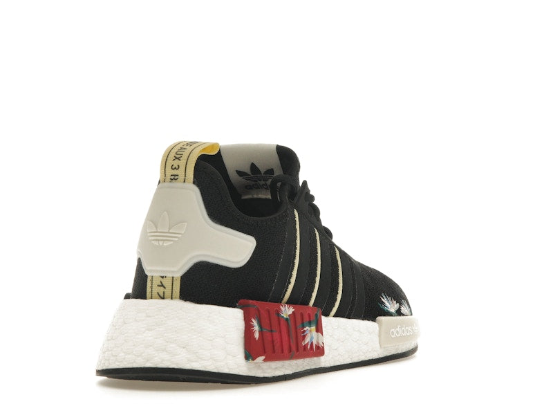 adidas NMD R1 Thebe Magugu (Women's)