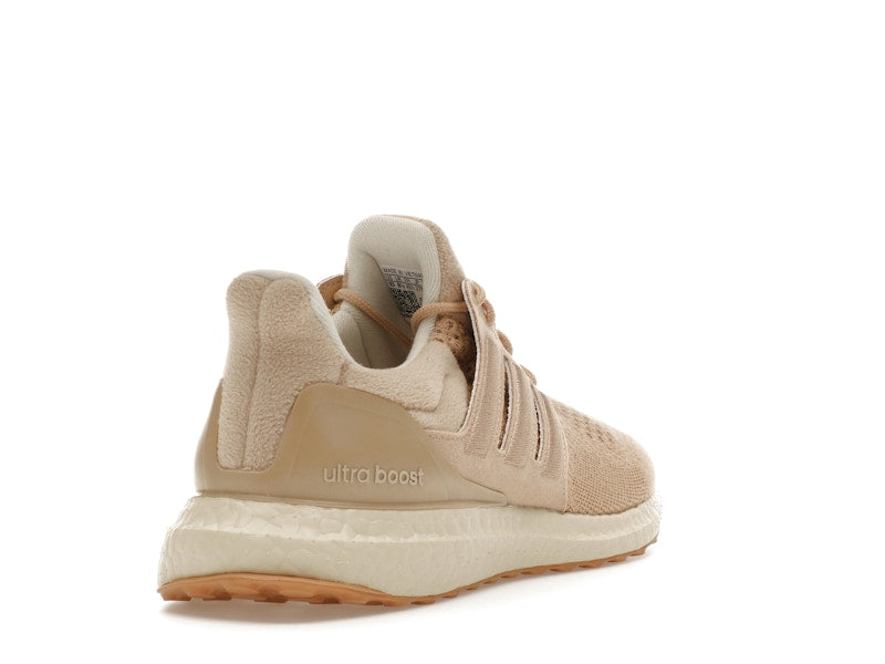 adidas Ultra Boost 1.0 Magic Beige Off White (Women's)