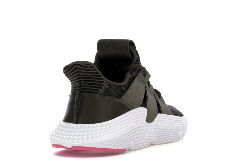adidas Prophere Olive