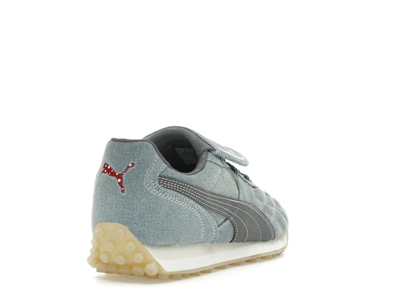 Puma Avanti Fenty x The Smurfs (Women's)