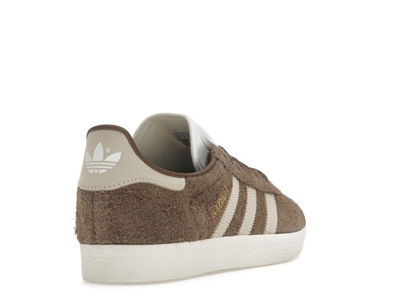 adidas Gazelle Earth Strata Wonder White Off White (Women's)