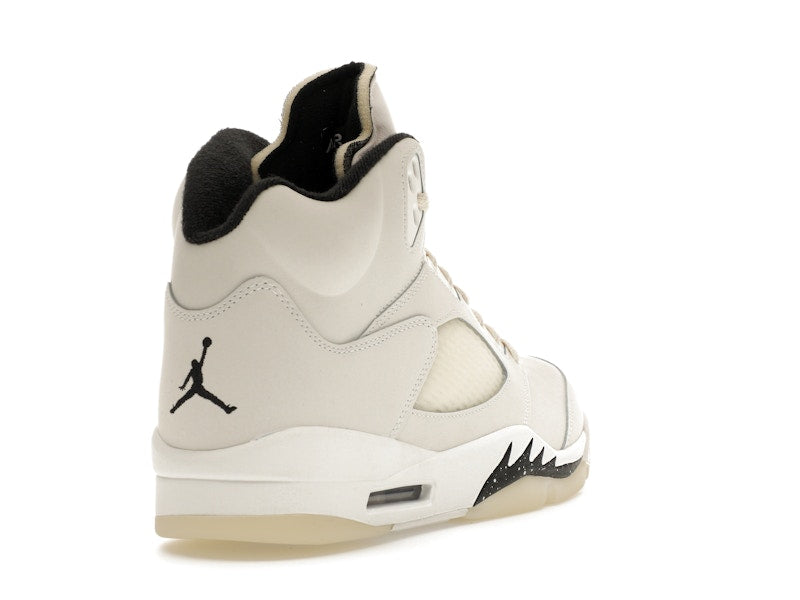 Jordan 5 Retro SE Sail