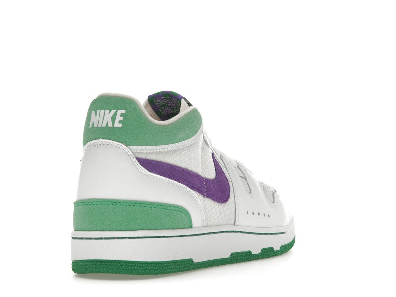 Nike Mac Attack Wimbledon