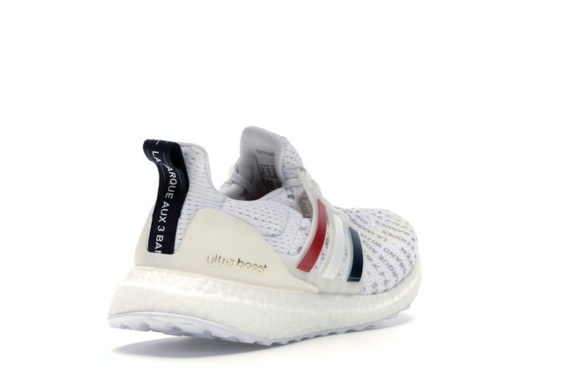 adidas Ultra Boost 2.0 City Series Paris