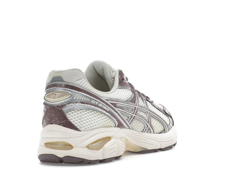 ASICS GT-2160 Pre-Aged Pack Mauve Grey Brown