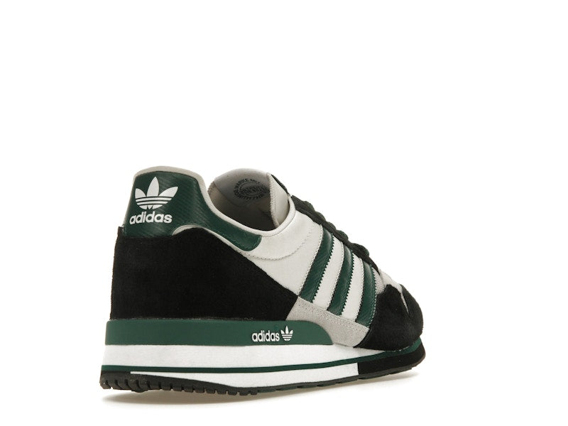 adidas ZX 500 Collegiate Green