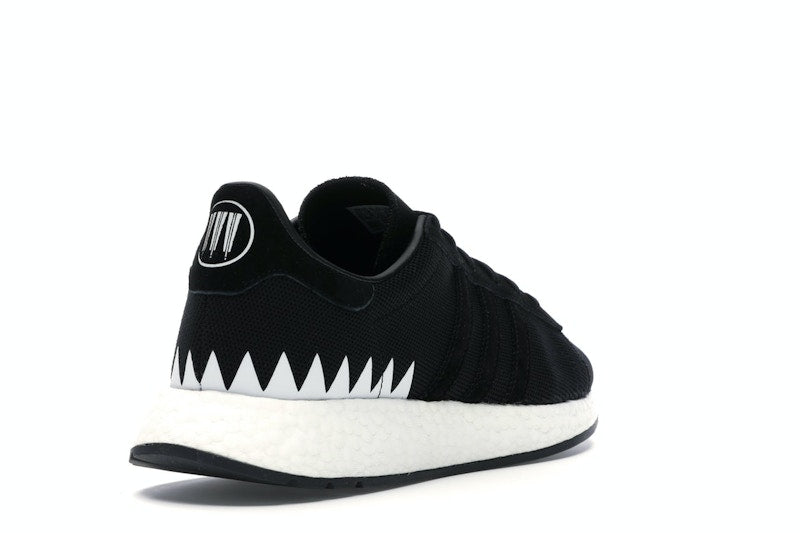 adidas Chop Shop Neighborhood Core Black
