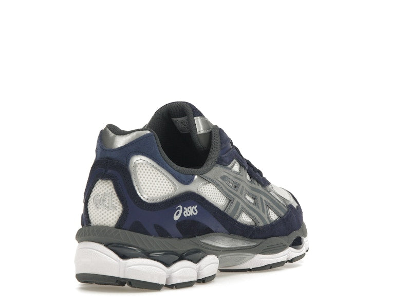 ASICS Gel-NYC Yankees