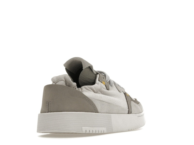 adidas Supercourt Bed JW Ford