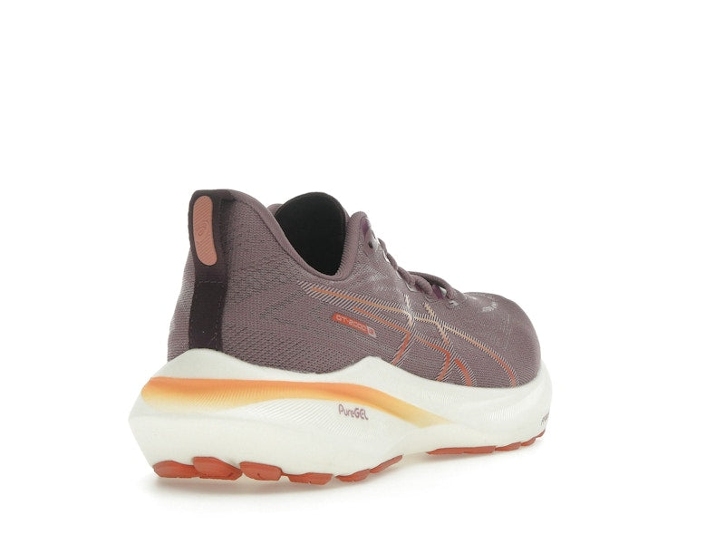 ASICS GT-2000 13 Dusty Mauve Watershed Rose (Women's)