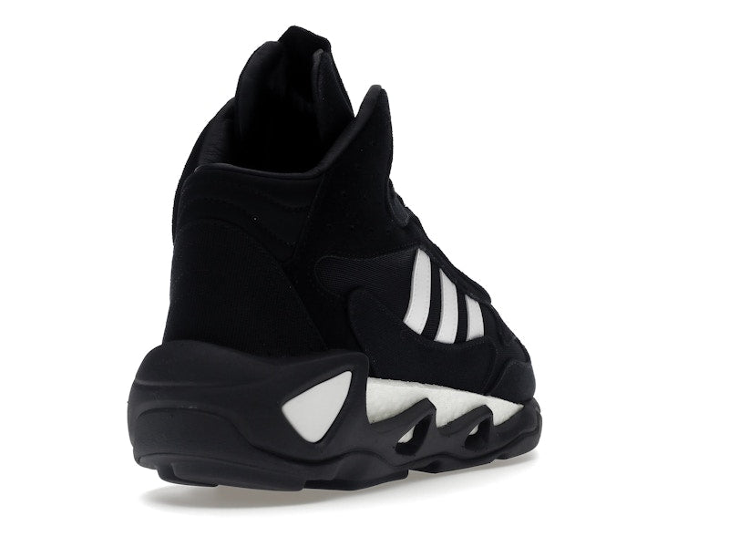 adidas FYW S-97 II Y-3 Core Black