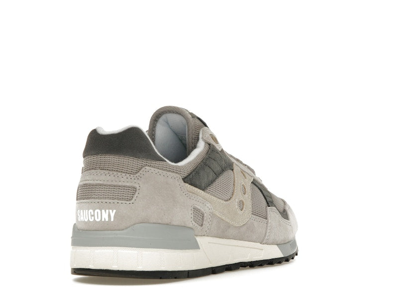 Saucony Shadow 5000 Sand Grey