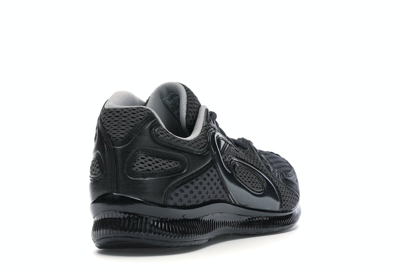 ASICS Gel-Sokat Infinity Kiko Kostadinov Dark Grey
