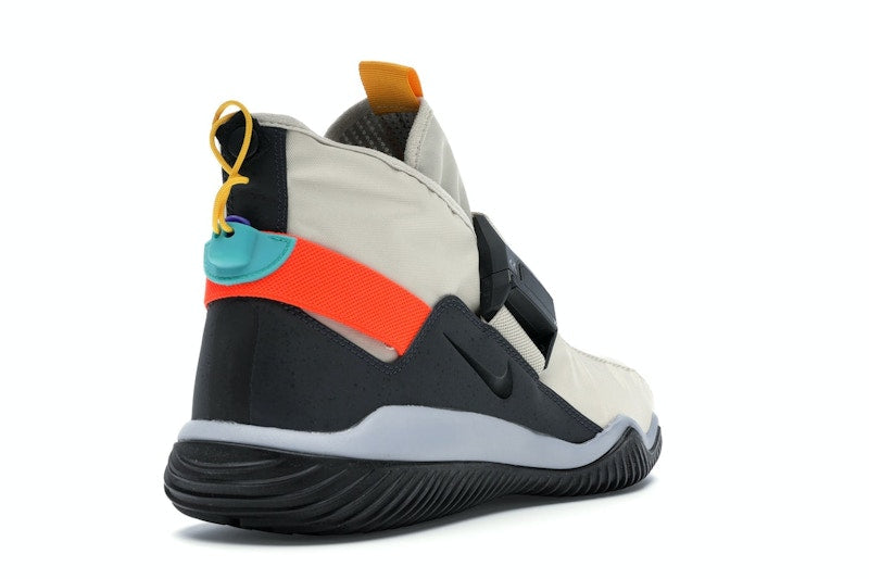 Nike Komyuter Birch