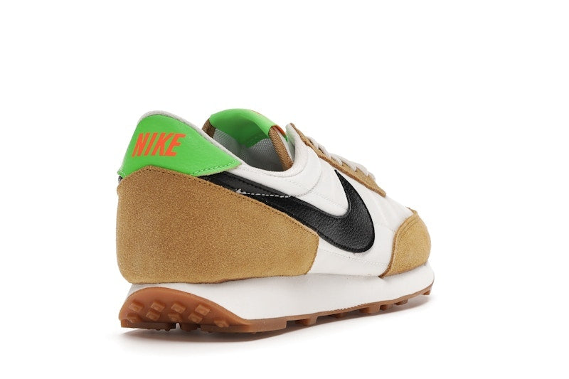 Nike Daybreak Wheat Black (Women's)
