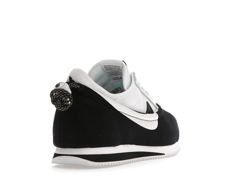 Nike Cortez SP CLOT CLOTEZ Yin Yang