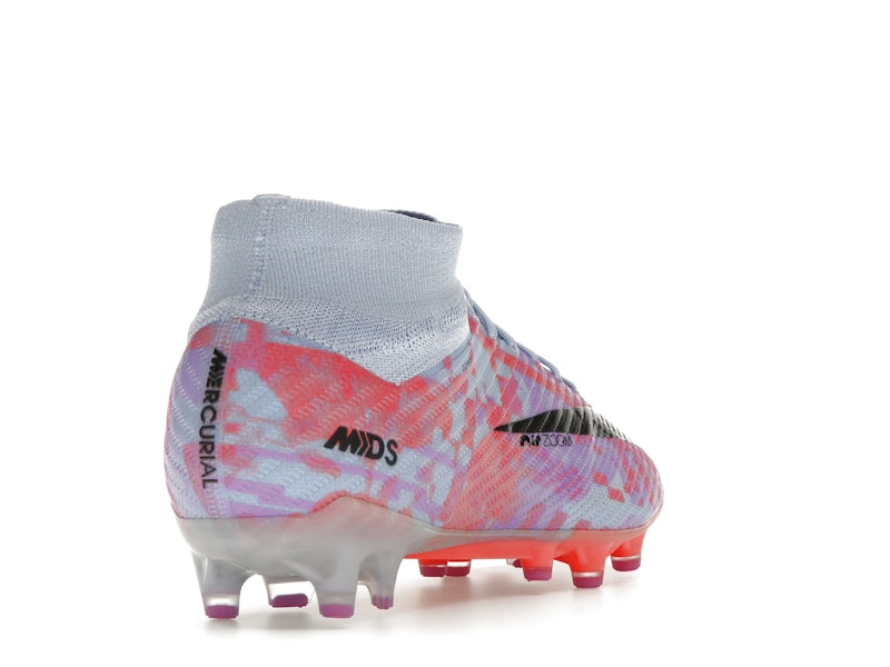 Nike Zoom Mercurial Superfly 9 Elite AG-Pro Dream Speed
