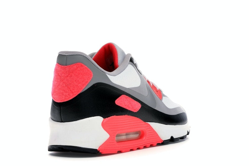 Nike Air Max 90 Patch OG Infrared