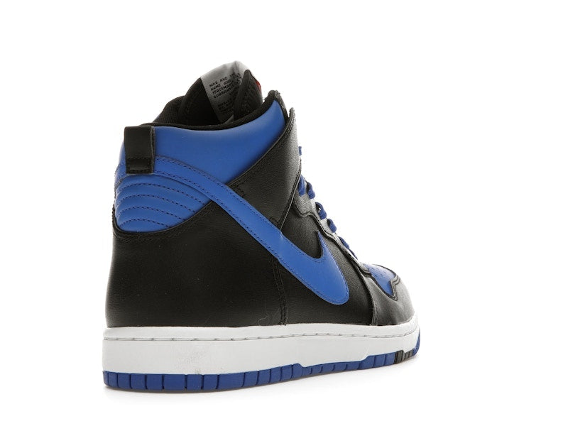 Nike Dunk CMFT Royal