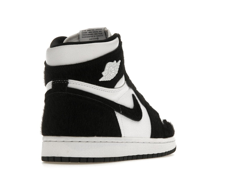 Jordan 1 Retro High Twist (Women's)