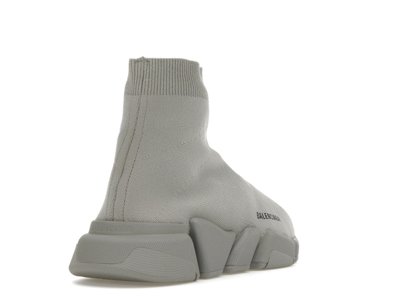 Balenciaga Speed 2.0 Gray