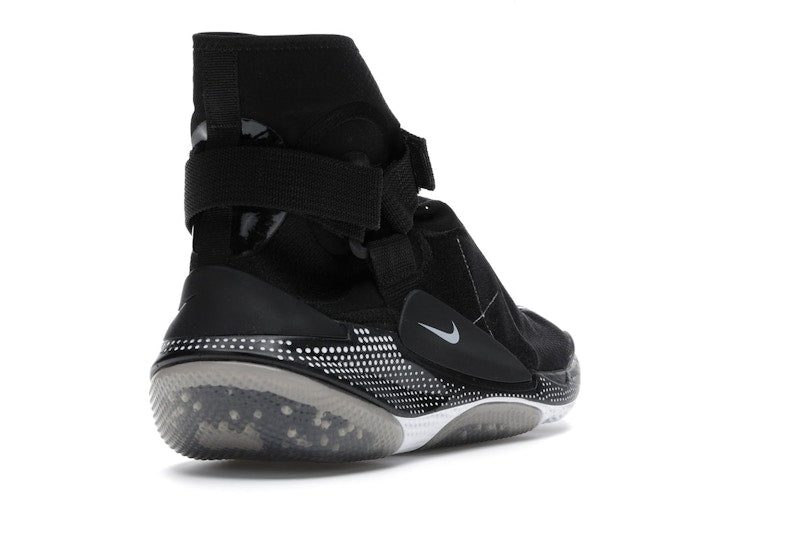 Nike ISPA Joyride Envelope Black