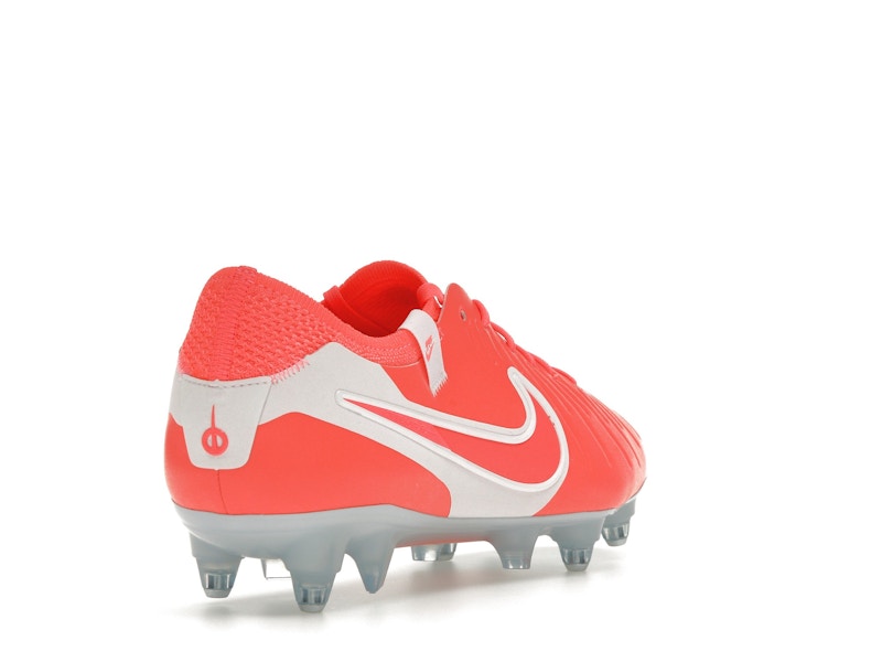 Nike Tiempo Legend 10 Elite SG Mad Energy Pack