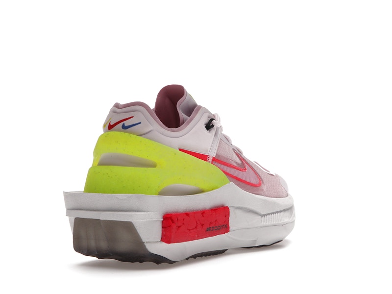 Nike Fontanka Edge Violet (Women's)