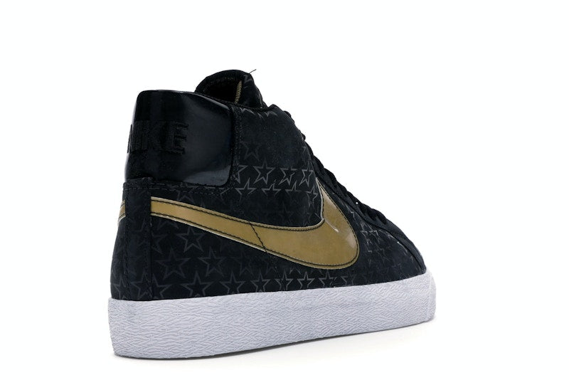 Nike SB Blazer Trickstar