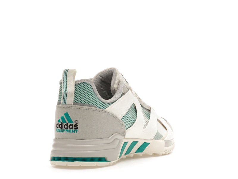 adidas EQT Prototype 30th Anniversary