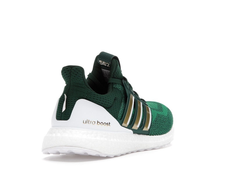 adidas Ultra Boost 2.0 DNA JuJu Smith-Schuster