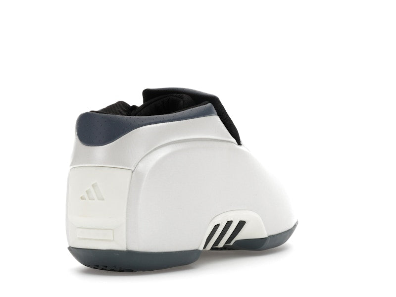 adidas Crazy 2 Zero Metallic