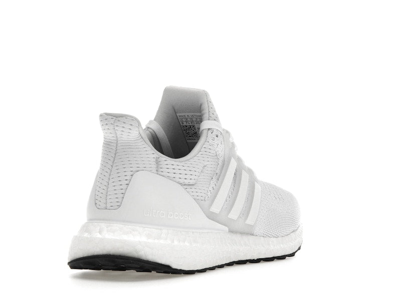 adidas Ultra Boost 1.0 DNA Triple White (Women's)