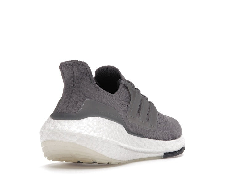 adidas Ultra Boost 21 Grey (Women's)