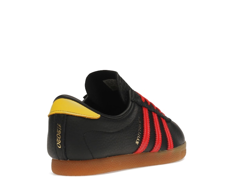 adidas Stuttgart size? Anniversary City Series
