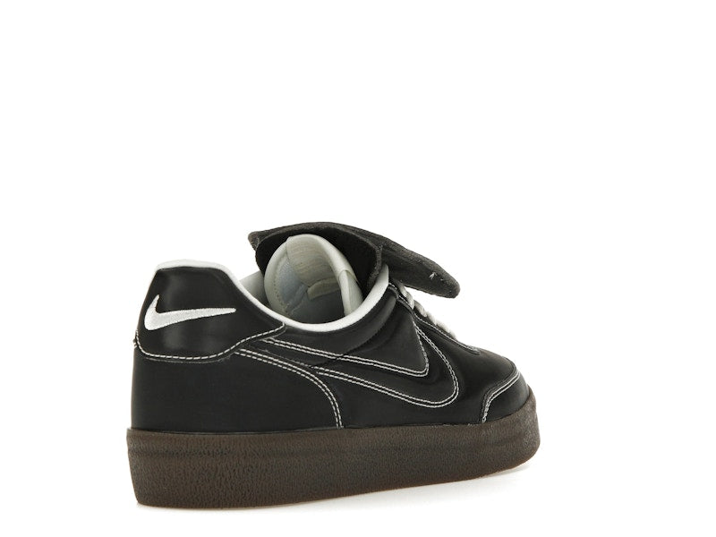 Nike Killshot 2 LTR PRM Tiempo Pack Black