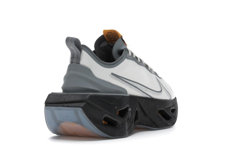 Nike ZoomX Vista Grind Pale Ivory Black (Women's)