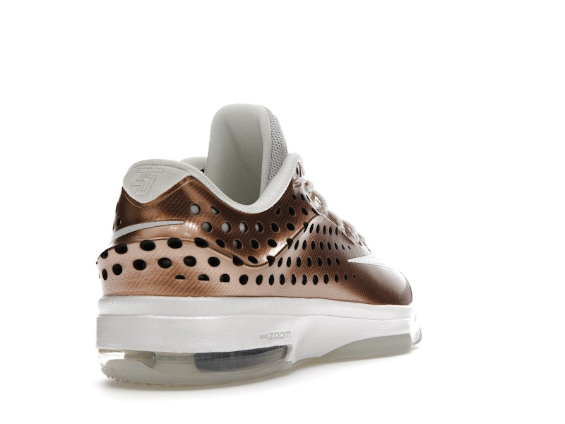 Nike KD 7 Elite EYBL