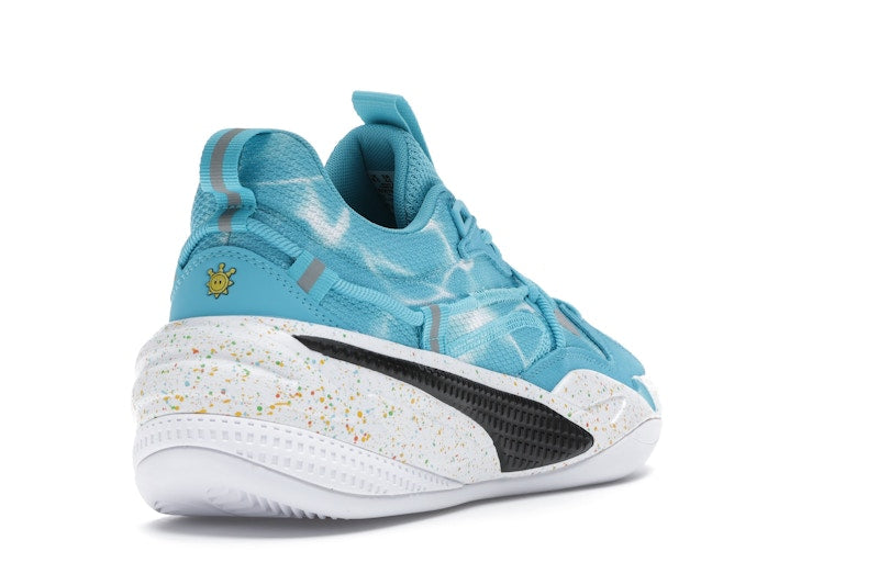 Puma RS-Dreamer Super Mario Sunshine