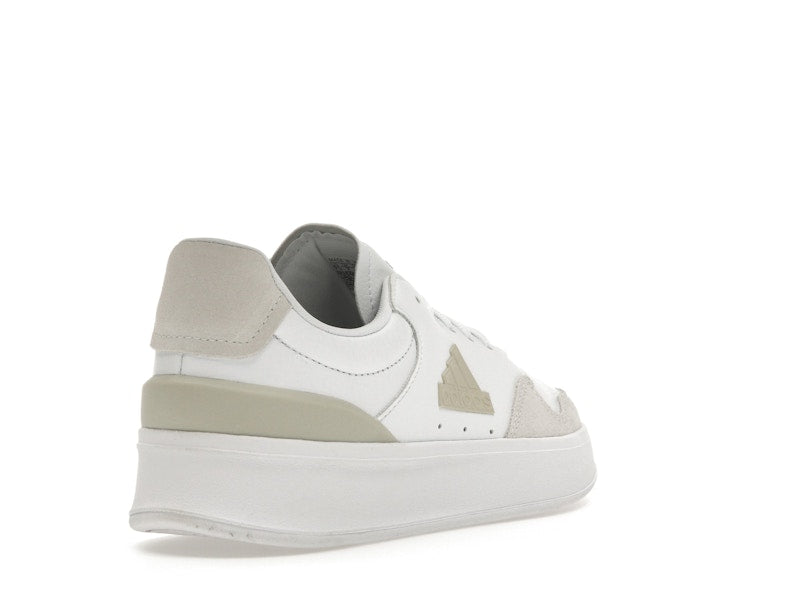 adidas Kantana Cloud White Aluminium Orbit Grey